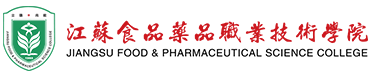雷竞技
